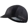 Image de Castelli Casquette Climber´s A/c