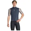 Image de Castelli Gilet Fly Direct L