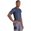 Image de Castelli Maillot à Manches Courtes Unlimited Entrata 3