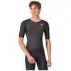 Image de Castelli Maillot De Triathlon à Manches Courtes Free Speed 3 Race