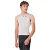 Image de Castelli Maillot De Triathlon Sans Manches Free Speed 3
