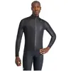 Image de Sportful Veste Aqua Light