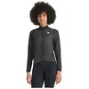 Image de Sportful Veste Aqua Light