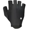 Image de Sportful Gants Pro