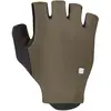 Image de Sportful Gants Pro