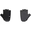 Image de Sportful Gants Padded