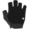 Image de Sportful Gants Classic