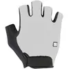 Image de Sportful Gants Classic