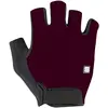 Image de Sportful Gants Classic