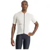 Image de Sportful Maillot à Manches Courtes Classic