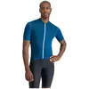 Image de Sportful Maillot à Manches Courtes Classic