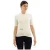 Image de Sportful Maillot à Manches Courtes Classic