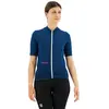 Image de Sportful Maillot à Manches Courtes Classic