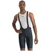 Image de Sportful Cuissard Pulse