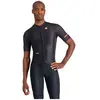 Image de Sportful Maillot à Manches Courtes Supernova