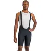 Image de Sportful Cuissard Giara 2