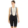 Image de Sportful Cuissard Giara 2