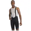 Image de Sportful Cuissard Supergiara 2
