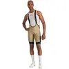 Image de Sportful Cuissard Supergiara 2