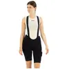 Image de Sportful Cuissard Supergiara 2