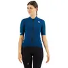 Image de Sportful Maillot à Manches Courtes Srk