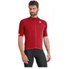 Image de Sportful Maillot à Manches Courtes Srk
