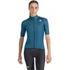 Image de Sportful Veste à Manches Courtes Fiandre Light L