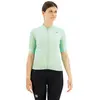 Image de Sportful Maillot à Manches Courtes Srk