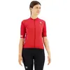 Image de Sportful Maillot à Manches Courtes Srk