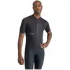 Image de Sportful Maillot à Manches Courtes Classic