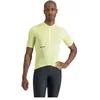 Image de Sportful Maillot à Manches Courtes Classic