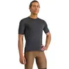 Image de Sportful T-shirt à Manches Courtes Supergiara