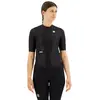 Image de Sportful Maillot à Manches Courtes Supernova