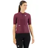 Image de Sportful Maillot à Manches Courtes Supernova