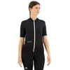 Image de Sportful Maillot à Manches Courtes Classic