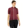 Image de Sportful Maillot à Manches Courtes Classic