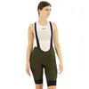Image de Sportful Cuissard Giara 2