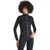 Image de Sportful Veste Fiandre Aqua