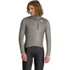 Image de Sportful Veste Srk