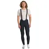Image de Sportful Collants De Cyclisme Shift