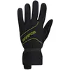 Image de Karpos Gants Alagna