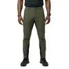 Image de Karpos Pantalon San Martino 50