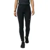 Image de Karpos Pantalon Pietena 44