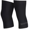Image de Sportful Chauffe-genoux Essential