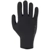 Image de Sportful Gants Classic Winter