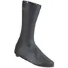 Image de Sportful Couvre Chaussures Aqua