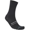 Image de Sportful Chaussettes Pro Winter