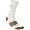 Image de Sportful Chaussettes Supergiara Winter