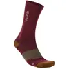 Image de Sportful Chaussettes Supergiara Winter