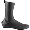 Image de Castelli, Femmes, Surchaussures, Aero Race Shoecover (M), Blanc